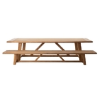 table-exterieur-grande-capacite-clive-320cm