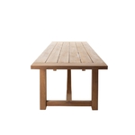 table-jardin-clive-teck-recycle-flamant
