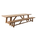 table-repas-jardin-flamant-clive-260cm-teck