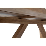 table-reception-jardin-clive-teck-massif