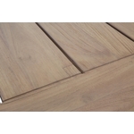 table-jardin-teck-recycle-clive-design