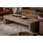 table-basse-bois-recyclé-160-cm