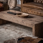 table-basse-rectangulaire-bois-180-cm