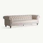 canape-maurox-vical-tissu