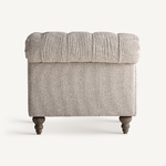 canape-design-maurox-vical-home