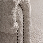 canape-tissu-structure-maurox