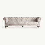 sofa-maurox-vical-home