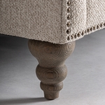 sofa-haut-de-gamme-vical-maurox