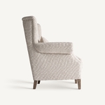 fauteuil-interieur-bois-structure-design