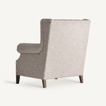 fauteuil-salon-tissu-ligne-moderne