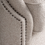 fauteuil-deco-interieur-style-epuré