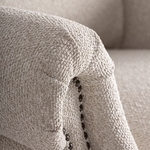 fauteuil-lecture-confort-haut-de-gamme