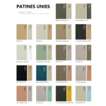 patines-unies-meubles-2026