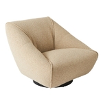 fauteuil-design-forme-arrondie-confort