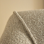 fauteuil-lin-beige-assise-profonde