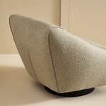 fauteuil-pivotant-confort-enveloppant-salon
