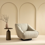 fauteuil-pivotant-couleur-lin-henry