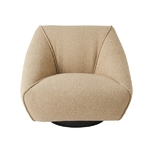 fauteuil-pivotant-espace-lecture-confortable