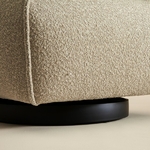 fauteuil-contemporain-tissu-texture-lin