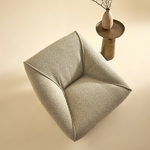 fauteuil-pivotant-moderne-interieur-elegant