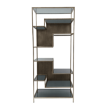 bibliotheque-salon-elegante-verre-fume