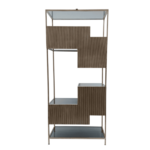 bibliotheque-decoration-objet-design-contemporain