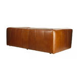canape-blok-cuir-interieur-salon-contemporain
