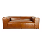 canape-blok-cuir-assise-profonde-71cm