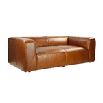 canape-blok-cuir-vachette-2-places-profond