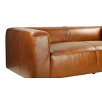 canape-blok-cuir-vintage-cigare-design