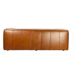 canape-blok-cuir-detail-accoudoir-large