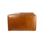 canape-blok-cuir-confort-enveloppant-salon