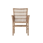 chaise-exterieur-flamant-clea-coussin-cabrera