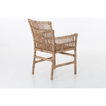chaise-flamant-clea-exterieur-tressage-haut-de-gamme