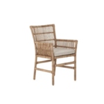 chaise-jardin-flamant-clea-fibre-tressee-hills