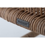 fauteuil-jardin-tresse-flamant-style-naturel