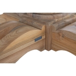 table-alister-flamant-140-180cm-teck-recycle-exterieur-design
