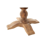 table-jardin-flamant-alister-grand-format-teck