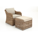 pouf-exterieur-hills-flamant-cabrera-espace-lounge