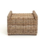 pouf-hills-flamant-repose-pied-outdoor-cabrera-design