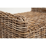 pouf-flamant-hills-collection-outdoor-terrasse-design