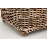 pouf-flamant-jardin-hills-textile-cabrera-contemporain