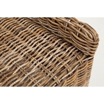 repose-pied-hills-flamant-outdoor-confort-haut-de-gamme