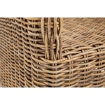 fauteuil-flamant-hills-terrasse-confort-haut-de-gamme