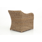 fauteuil-jardin-hills-lounge-modulable-cabrera-flamant