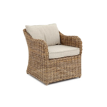fauteuil-hills-flamant-cabrera-jardin-luxe-outdoor