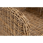 fauteuil-outdoor-hills-flamant-rotin-synthetique-lounge