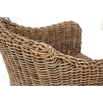 fauteuil-jardin-hills-flamant-coussin-cabrera-design