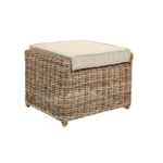 pouf-repose-pied-hills