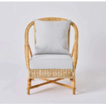 fauteuil-nantucket-kok-rotin-naturel-tresse-veranda